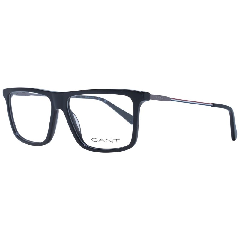Montatura per Occhiali Uomo Gant GA3276 56001