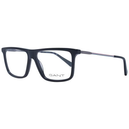 Montatura per Occhiali Uomo Gant GA3276 56001