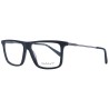 Montatura per Occhiali Uomo Gant GA3276 56001