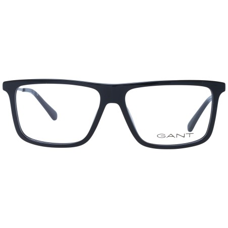 Montatura per Occhiali Uomo Gant GA3276 56001
