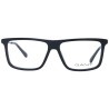 Montatura per Occhiali Uomo Gant GA3276 56001