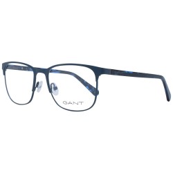 Montatura per Occhiali Uomo Gant GA3249 55091
