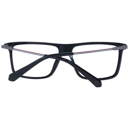 Montatura per Occhiali Uomo Gant GA3276 56001