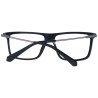 Montatura per Occhiali Uomo Gant GA3276 56001