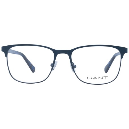 Montatura per Occhiali Uomo Gant GA3249 55091