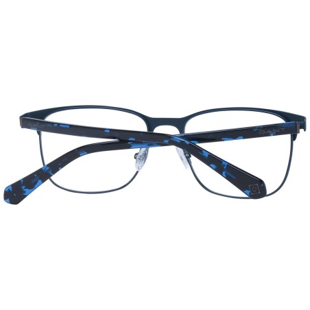 Montatura per Occhiali Uomo Gant GA3249 55091