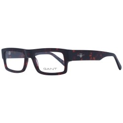 Montatura per Occhiali Uomo Gant GA3293 53052