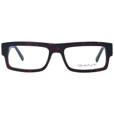 Montatura per Occhiali Uomo Gant GA3293 53052