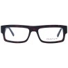 Montatura per Occhiali Uomo Gant GA3293 53052