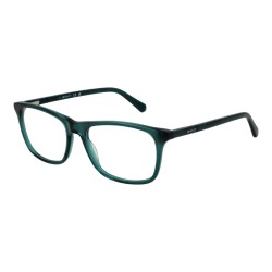 Montatura per Occhiali Uomo Gant GA3268 54096
