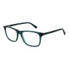 Montatura per Occhiali Uomo Gant GA3268 54096