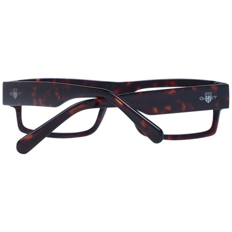 Montatura per Occhiali Uomo Gant GA3293 53052