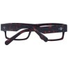 Montatura per Occhiali Uomo Gant GA3293 53052