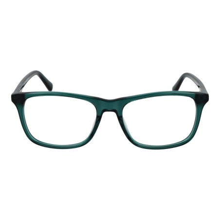 Montatura per Occhiali Uomo Gant GA3268 54096