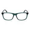 Montatura per Occhiali Uomo Gant GA3268 54096