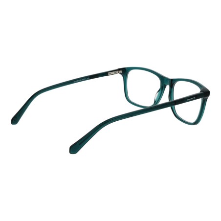 Montatura per Occhiali Uomo Gant GA3268 54096