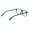Montatura per Occhiali Uomo Gant GA3268 54096