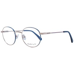 Montatura per Occhiali Uomo Gant GA3240 48032