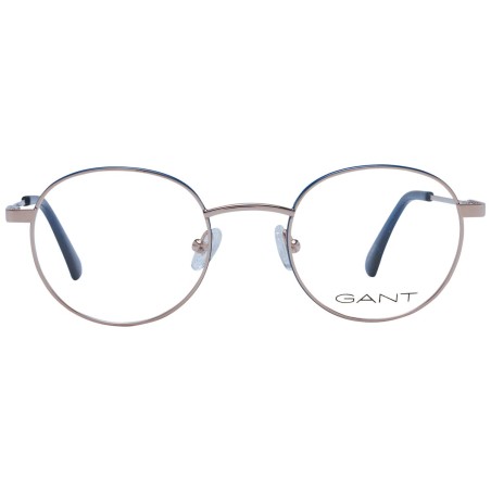 Montatura per Occhiali Uomo Gant GA3240 48032