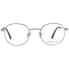 Montatura per Occhiali Uomo Gant GA3240 48032