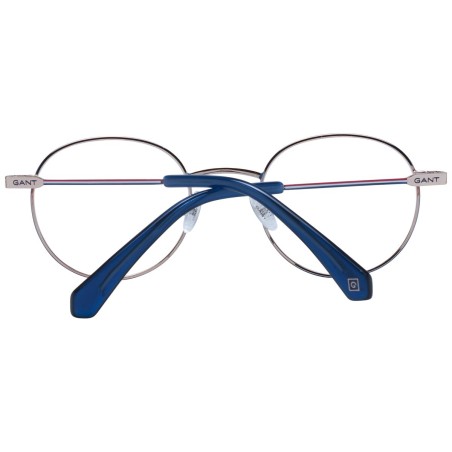 Montatura per Occhiali Uomo Gant GA3240 48032