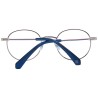Montatura per Occhiali Uomo Gant GA3240 48032