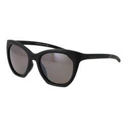 Occhiali da sole Donna Bollé BS029006