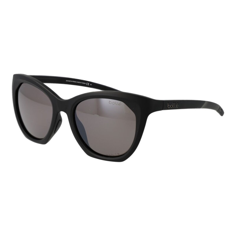 Occhiali da sole Donna Bollé BS029006 Occhiali da sole Donna Bollé BS029006