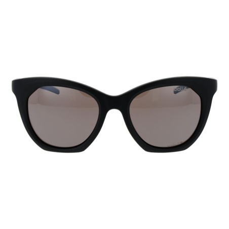 Occhiali da sole Donna Bollé BS029006