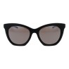 Occhiali da sole Donna Bollé BS029006