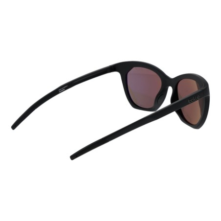 Occhiali da sole Donna Bollé BS029006