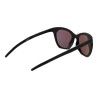 Occhiali da sole Donna Bollé BS029006