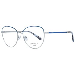 Montatura per Occhiali Donna Gant GA4127 56092