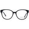 Montatura per Occhiali Donna Gant GA4131 53001