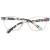 Montatura per Occhiali Donna Gant GA4123 53059