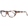 Montatura per Occhiali Donna Gant GA4142 54055