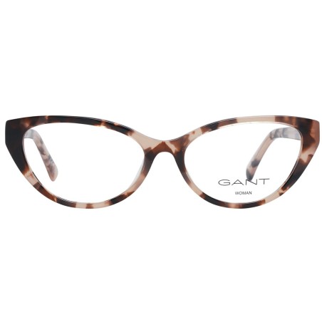 Montatura per Occhiali Donna Gant GA4142 54055
