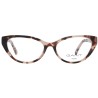 Montatura per Occhiali Donna Gant GA4142 54055