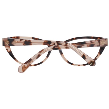 Montatura per Occhiali Donna Gant GA4142 54055