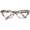 Montatura per Occhiali Donna Gant GA4142 54055