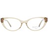 Montatura per Occhiali Donna Gant GA4142 54045