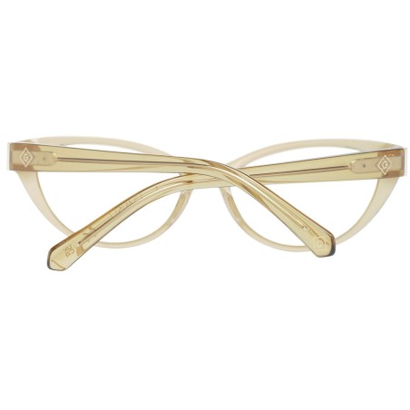 Montatura per Occhiali Donna Gant GA4142 54045