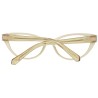 Montatura per Occhiali Donna Gant GA4142 54045