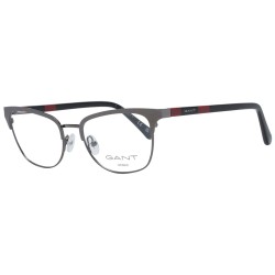 Montatura per Occhiali Donna Gant GA4144 51008