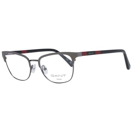 Montatura per Occhiali Donna Gant GA4144 51008