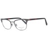 Montatura per Occhiali Donna Gant GA4144 51008