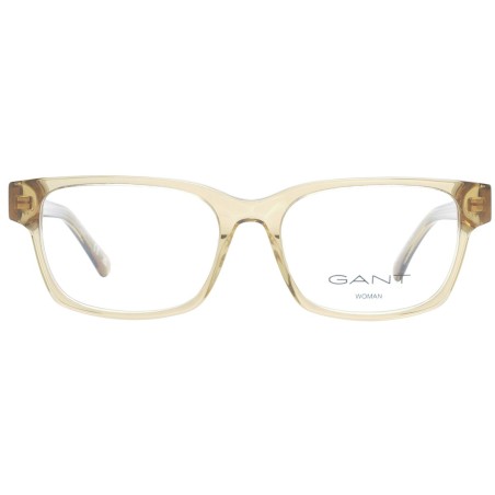 Montatura per Occhiali Donna Gant GA4143 51045