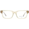 Montatura per Occhiali Donna Gant GA4143 51045