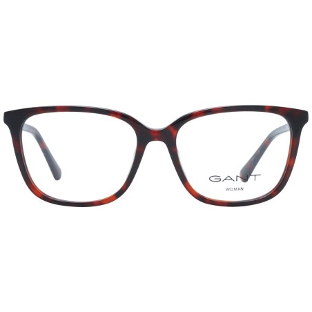 Montatura per Occhiali Donna Gant GA4137 53054