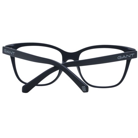 Montatura per Occhiali Donna Gant GA4147 54091